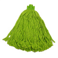 wet mop mop head featured products articulos de limpieza floor cleaning mops